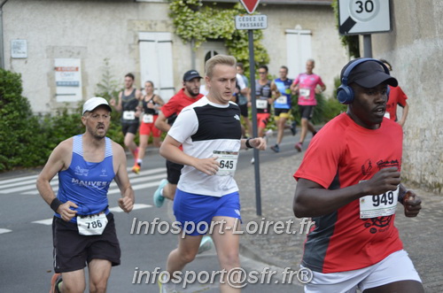 Foulees_Abraysiennes2025/FA2025_04128.JPG