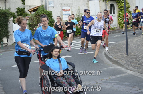 Foulees_Abraysiennes2025/FA2025_04129.JPG