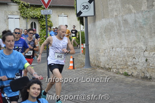 Foulees_Abraysiennes2025/FA2025_04130.JPG