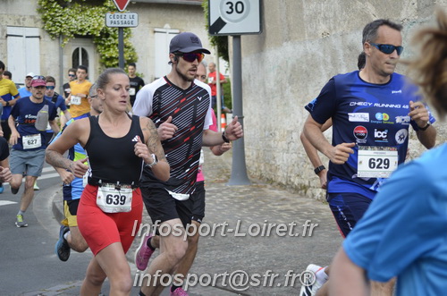 Foulees_Abraysiennes2025/FA2025_04131.JPG