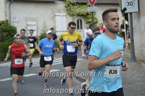 Foulees_Abraysiennes2025/FA2025_04133.JPG