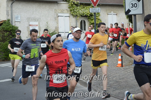 Foulees_Abraysiennes2025/FA2025_04134.JPG