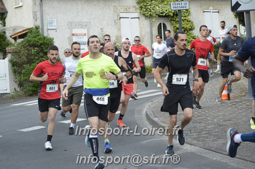 Foulees_Abraysiennes2025/FA2025_04136.JPG