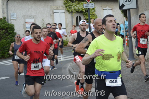 Foulees_Abraysiennes2025/FA2025_04137.JPG