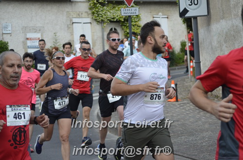 Foulees_Abraysiennes2025/FA2025_04138.JPG