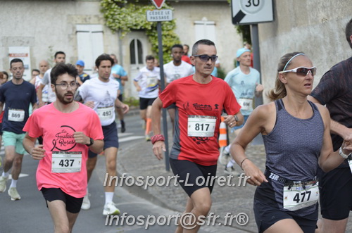 Foulees_Abraysiennes2025/FA2025_04139.JPG