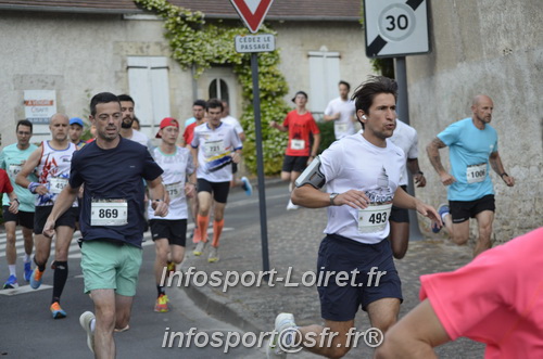 Foulees_Abraysiennes2025/FA2025_04140.JPG