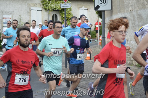 Foulees_Abraysiennes2025/FA2025_04142.JPG