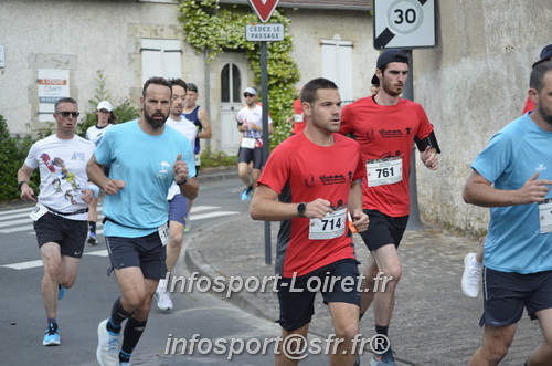 Foulees_Abraysiennes2025/FA2025_04143.JPG