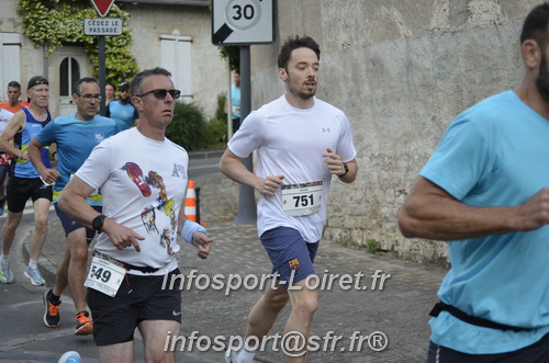 Foulees_Abraysiennes2025/FA2025_04144.JPG