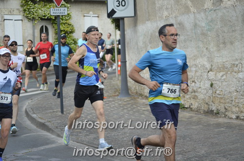 Foulees_Abraysiennes2025/FA2025_04145.JPG