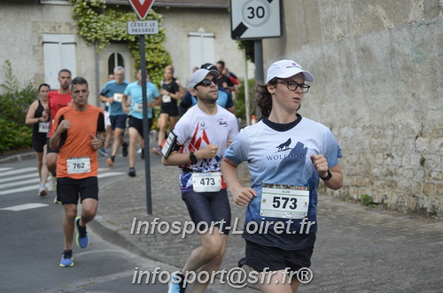 Foulees_Abraysiennes2025/FA2025_04146.JPG