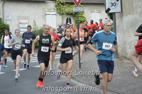Foulees_Abraysiennes2025/FA2025_04148.JPG