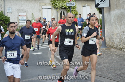 Foulees_Abraysiennes2025/FA2025_04149.JPG