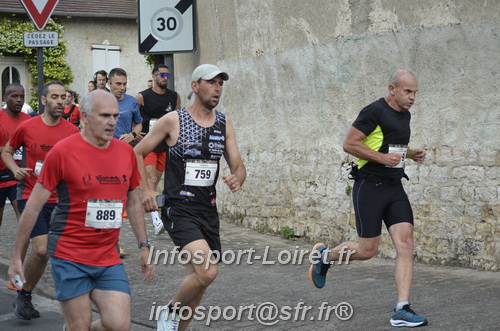 Foulees_Abraysiennes2025/FA2025_04150.JPG