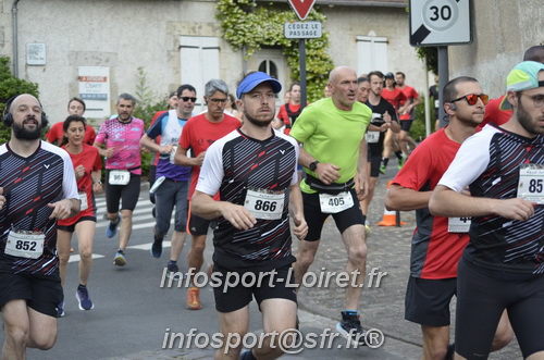 Foulees_Abraysiennes2025/FA2025_04151.JPG
