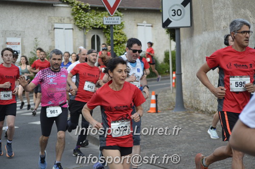Foulees_Abraysiennes2025/FA2025_04152.JPG