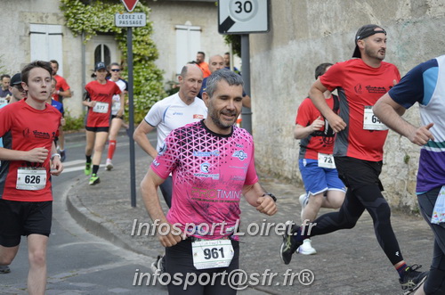 Foulees_Abraysiennes2025/FA2025_04153.JPG