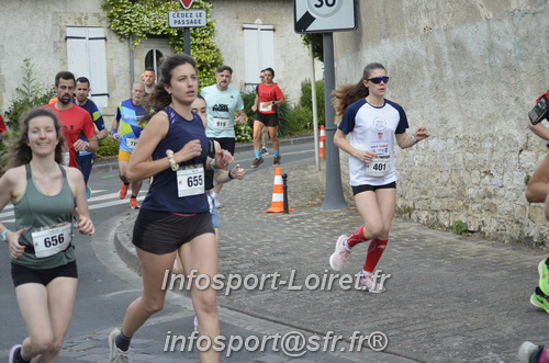 Foulees_Abraysiennes2025/FA2025_04154.JPG