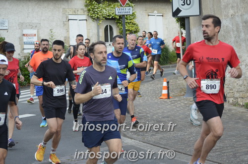 Foulees_Abraysiennes2025/FA2025_04155.JPG