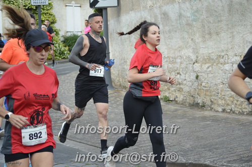 Foulees_Abraysiennes2025/FA2025_04156.JPG
