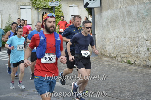 Foulees_Abraysiennes2025/FA2025_04158.JPG