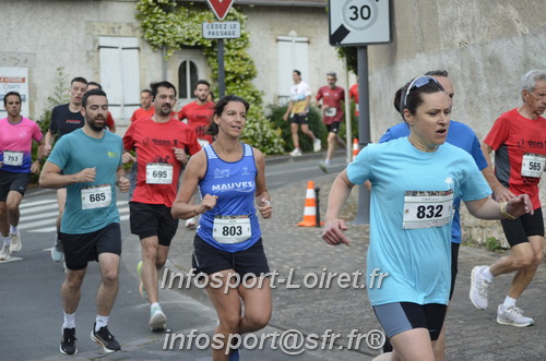 Foulees_Abraysiennes2025/FA2025_04159.JPG