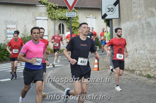 Foulees_Abraysiennes2025/FA2025_04160.JPG