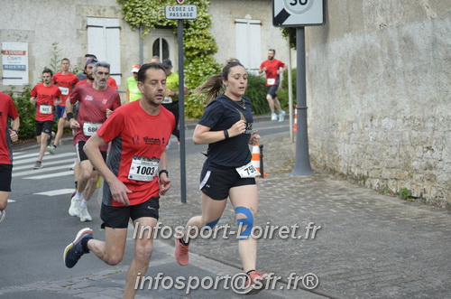 Foulees_Abraysiennes2025/FA2025_04161.JPG
