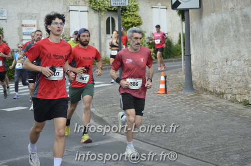 Foulees_Abraysiennes2025/FA2025_04162.JPG