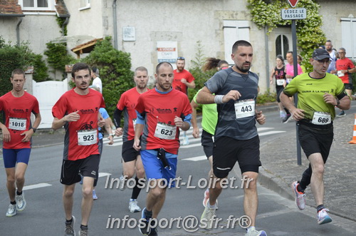 Foulees_Abraysiennes2025/FA2025_04163.JPG