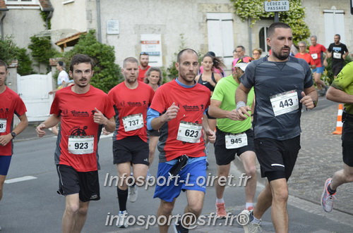 Foulees_Abraysiennes2025/FA2025_04164.JPG