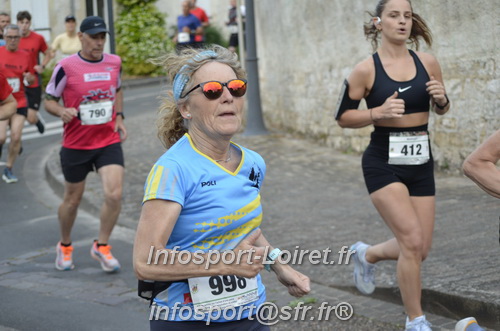 Foulees_Abraysiennes2025/FA2025_04165.JPG