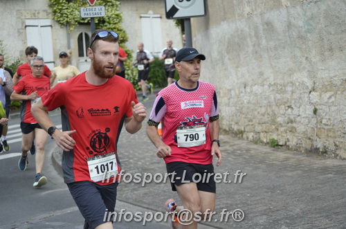 Foulees_Abraysiennes2025/FA2025_04166.JPG
