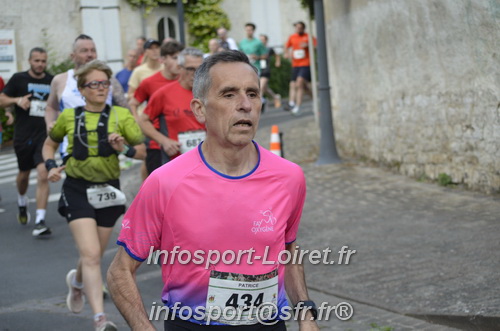 Foulees_Abraysiennes2025/FA2025_04167.JPG