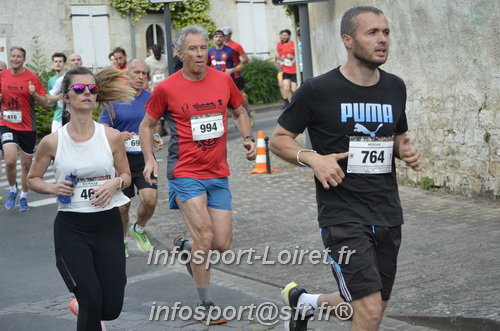 Foulees_Abraysiennes2025/FA2025_04169.JPG