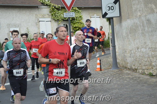 Foulees_Abraysiennes2025/FA2025_04170.JPG