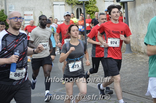 Foulees_Abraysiennes2025/FA2025_04171.JPG