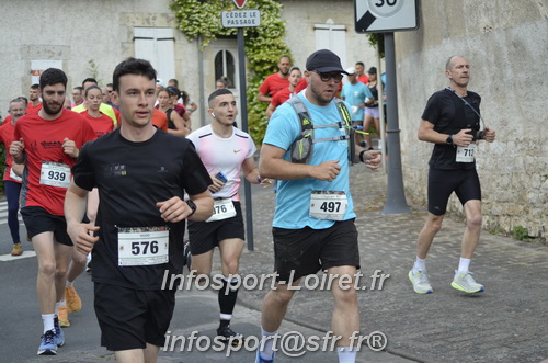 Foulees_Abraysiennes2025/FA2025_04172.JPG