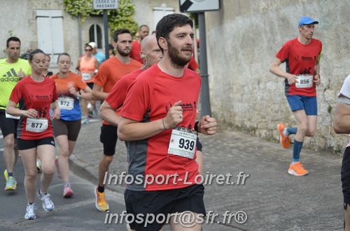 Foulees_Abraysiennes2025/FA2025_04173.JPG