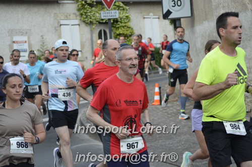Foulees_Abraysiennes2025/FA2025_04174.JPG