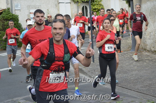 Foulees_Abraysiennes2025/FA2025_04175.JPG