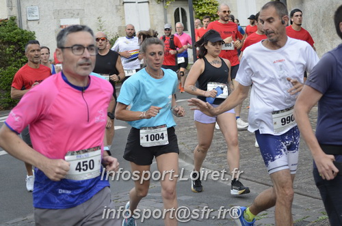 Foulees_Abraysiennes2025/FA2025_04176.JPG