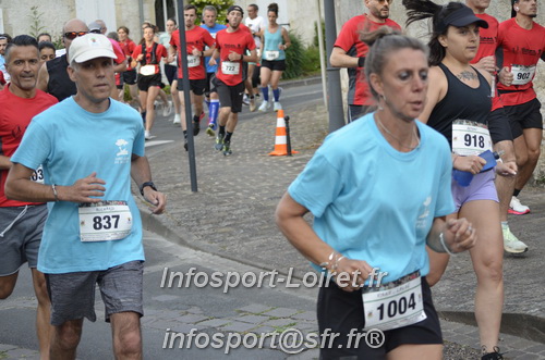 Foulees_Abraysiennes2025/FA2025_04177.JPG