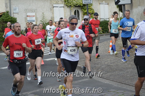 Foulees_Abraysiennes2025/FA2025_04178.JPG