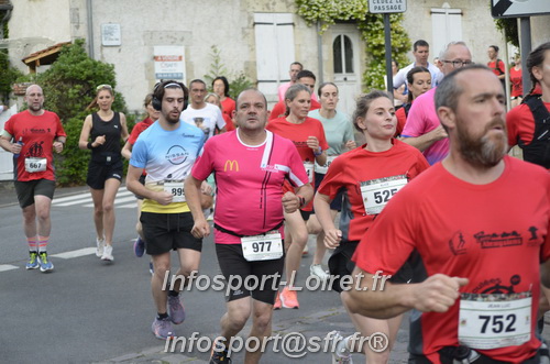 Foulees_Abraysiennes2025/FA2025_04179.JPG