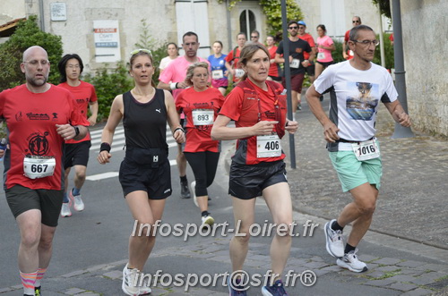 Foulees_Abraysiennes2025/FA2025_04180.JPG