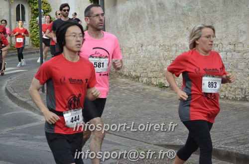 Foulees_Abraysiennes2025/FA2025_04181.JPG