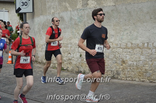 Foulees_Abraysiennes2025/FA2025_04182.JPG