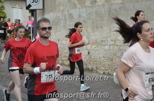 Foulees_Abraysiennes2025/FA2025_04183.JPG
